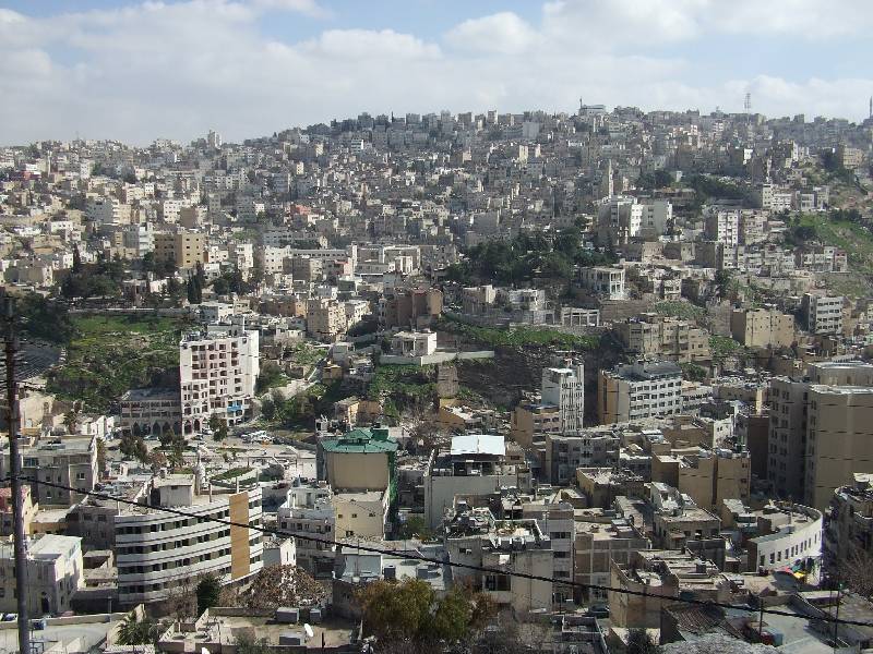 Amman (2) 